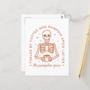 Recherche de lattes cartes postales Chute