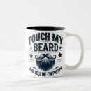 Recherche de touches tasses Pour lui