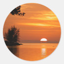 Recherche de key west Coucher de soleil