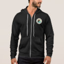 Recherche de adorable pulls capuche Drôle