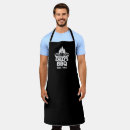 Recherche de pour le barbecue tabliers Cool