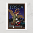 Recherche de tragédie cartes postales Dramatique