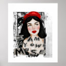 Recherche de kahlo frida posters Citation