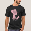 Recherche de eleanor roosevelt tshirts Inspiration