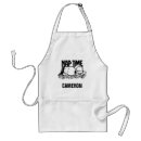 Recherche de tee shirt tabliers Charles m schulz