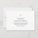 Recherche de faux vœux cartes Pixdezines