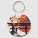 Recherche de japan porteclés Japon