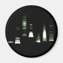 Recherche de génétique magnets Biologie