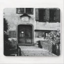Recherche de johann sebastian bach tapis souris Allemand