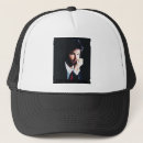 Recherche de timbres casquettes Affranchissement
