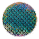 Recherche de sirène boutons et poignées de porte Parties scintillant