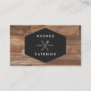 Recherche de croise les cartes visite Restaurant