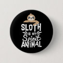 Recherche de expression badges Spirituel