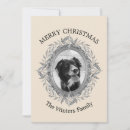 Recherche de ivoire vœux cartes Vacances