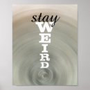 Recherche de bizarre pour posters Peinture murale