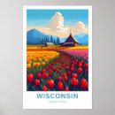 Recherche de souvenir wisconsin posters Travel