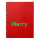 Recherche de note de joyeux noël Pour tous