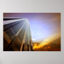 Recherche de gratte ciel posters Hauteur