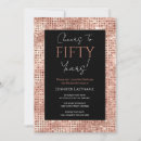 Recherche de shimmer invitations Élégant