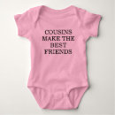 Recherche de neveu vêtements Nouveau né