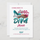Recherche de africain anniversaire invitations Moderne