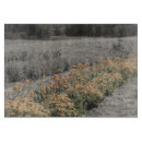 Recherche de fleuri planches à découper Floral