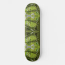 Recherche de olive skateboards Abstrait