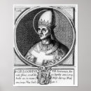 Recherche de papal posters Anglais
