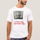 Recherche de élite tshirts Peloton