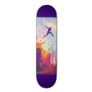 Recherche de radical skateboards Cool