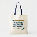 Recherche de about sacs Seinfeld tv show