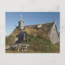 Recherche de site de patrimoine mondial l unesco cartes postales Religion