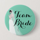 Recherche de equipe badges Demoiselle d'honneur