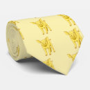 Recherche de cochons cravates Drôle