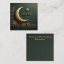 Recherche de eid vœux cartes Moderne
