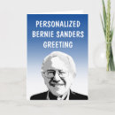 Recherche de bernies vœux cartes Politique