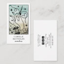 Recherche de tailleur cartes visite Retouches