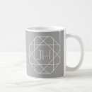 Recherche de style hippie tasses Pour lui