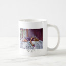 Recherche de treillis tasses Femme