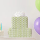 Recherche de avocat papier cadeau Vert