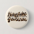 Recherche de gouverneur badges Politique