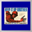 Recherche de le 2ème guerre mondiale posters Militaire