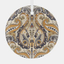 Recherche de conceptions ornements Textile