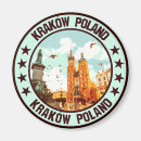 Recherche de cracovie magnets Crachoir
