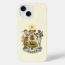 Recherche de principal iphone coques Travel
