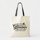 Recherche de humour de halloween sacs Citer