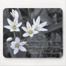 Recherche de sauver tapis souris Floral