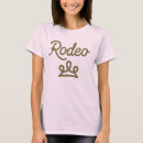 Recherche de costume femme tshirts Tendance
