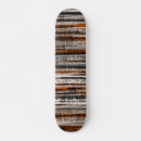Recherche de technologie skateboards Numérique