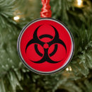 Recherche de de dange ornements Noël